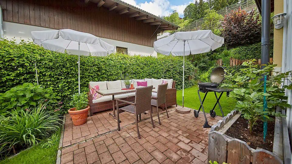 a04c6745.960x540.jpg