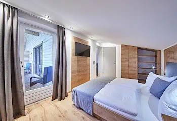 zimmer-3-ansicht.350x0.jpg
