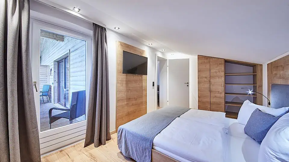zimmer-3-ansicht.960x540.jpg
