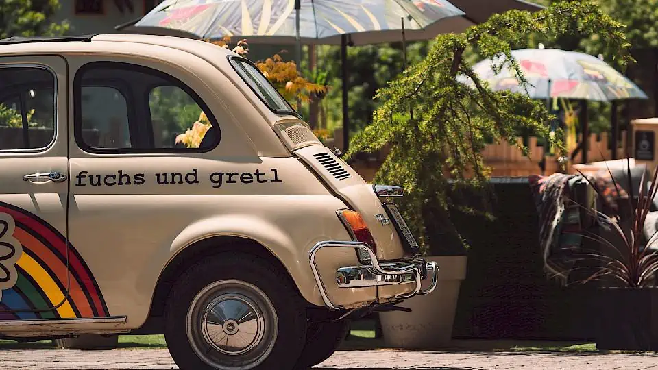 fuchs_gretl_c_yvonneho_rl-_237-von-272.960x540.jpg