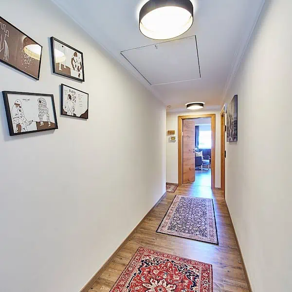 a04c8729.600x600.jpg