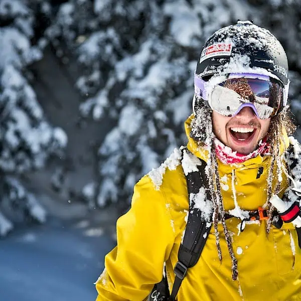 freeride-4913x3155.600x600.jpg