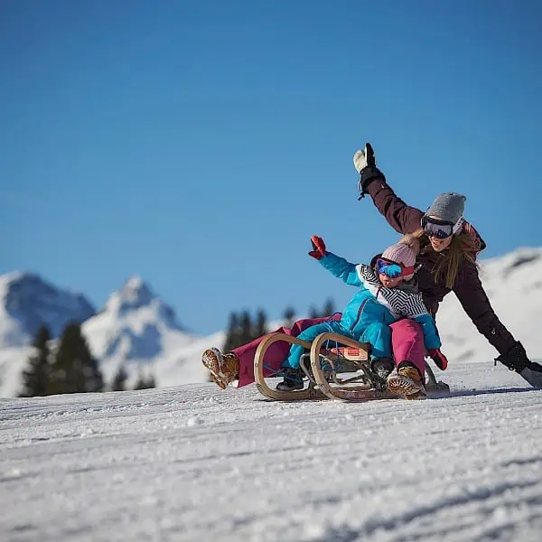 rodeln-_-tobogganing-4787x3239.600x600.jpg