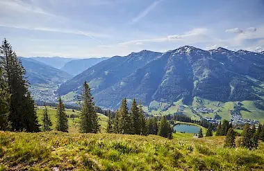 saalbach-im-sommer.380x0.jpg