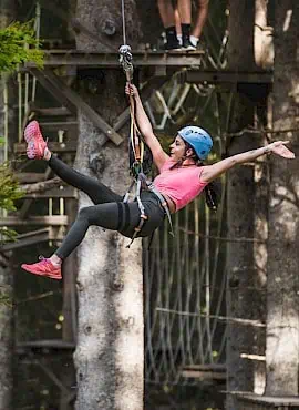 hochseilpark-_-high-rope-course.270x370.jpg