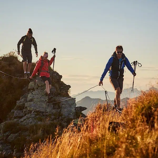 wandern-_-hiking-in-saalbach-hinterglemm-_4.600x600.jpg