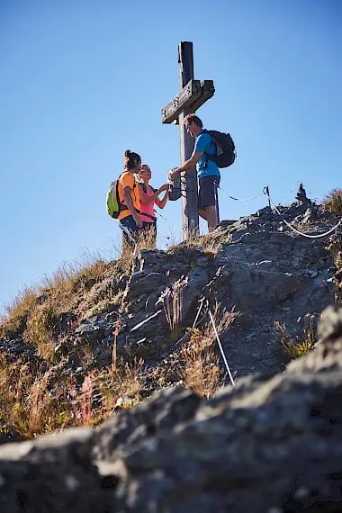 wandern-_-hiking-in-saalbach-hinterglemm-_3.380x0.jpg