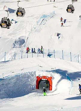 funslope.270x370.jpg