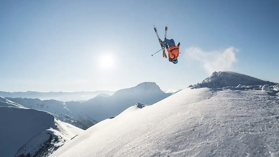 freeride_13.960x540.jpg