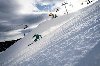 skicircus-saalbach-hinterglemm-leogang-fieberbrunn_7.350x0.jpg