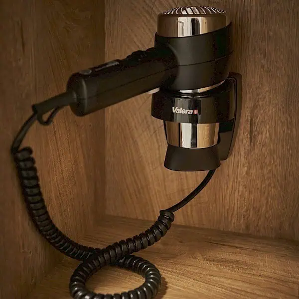 cv0r0588.600x600.jpg